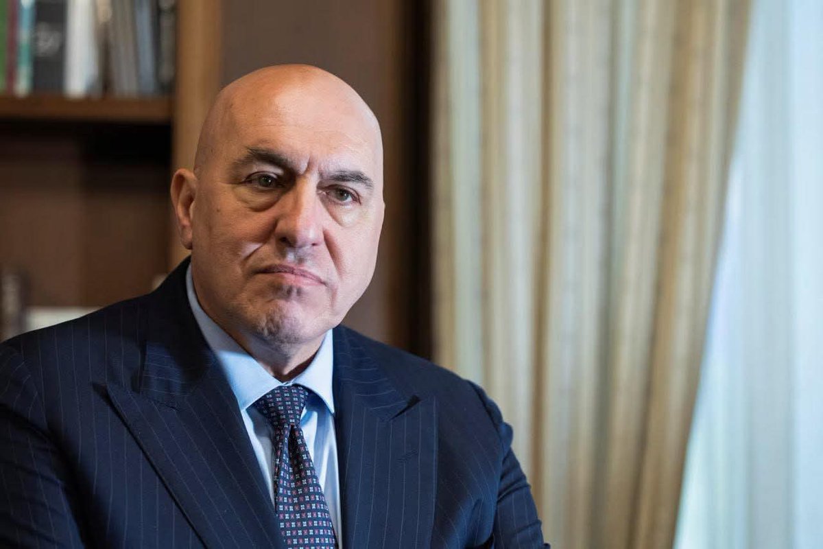 SAHEL Brut tweet media