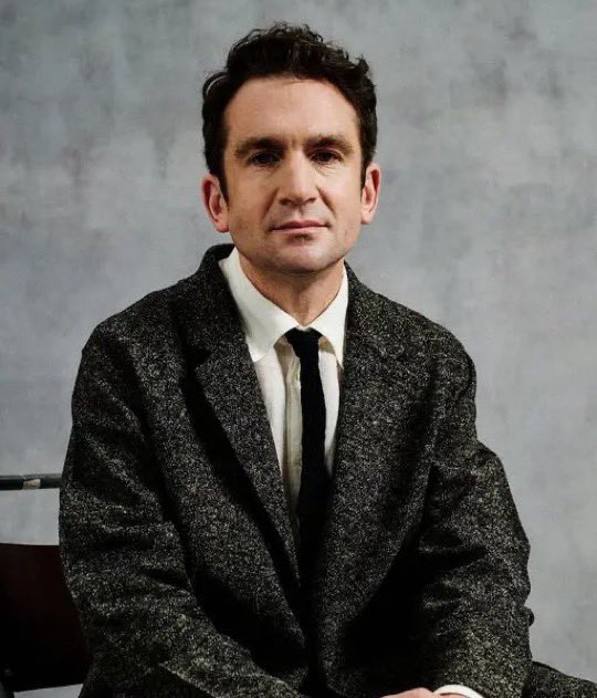 MCU Scoop tweet media