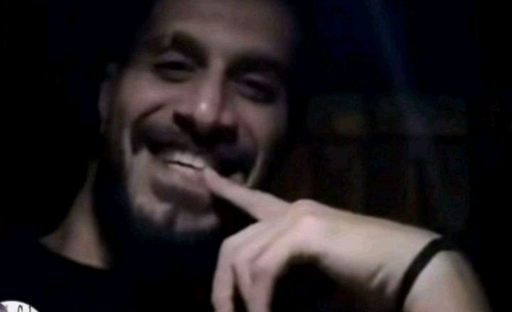 misha 🇮🇶 🐿‼️ tweet media