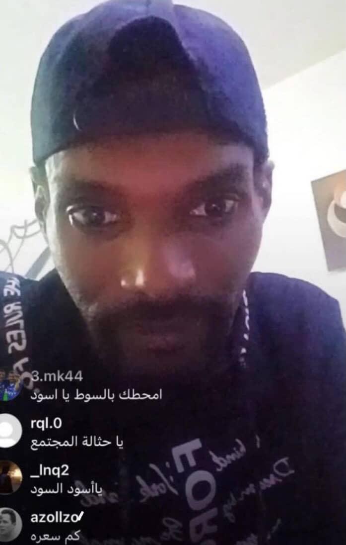 🇭🇷 عمرو tweet media