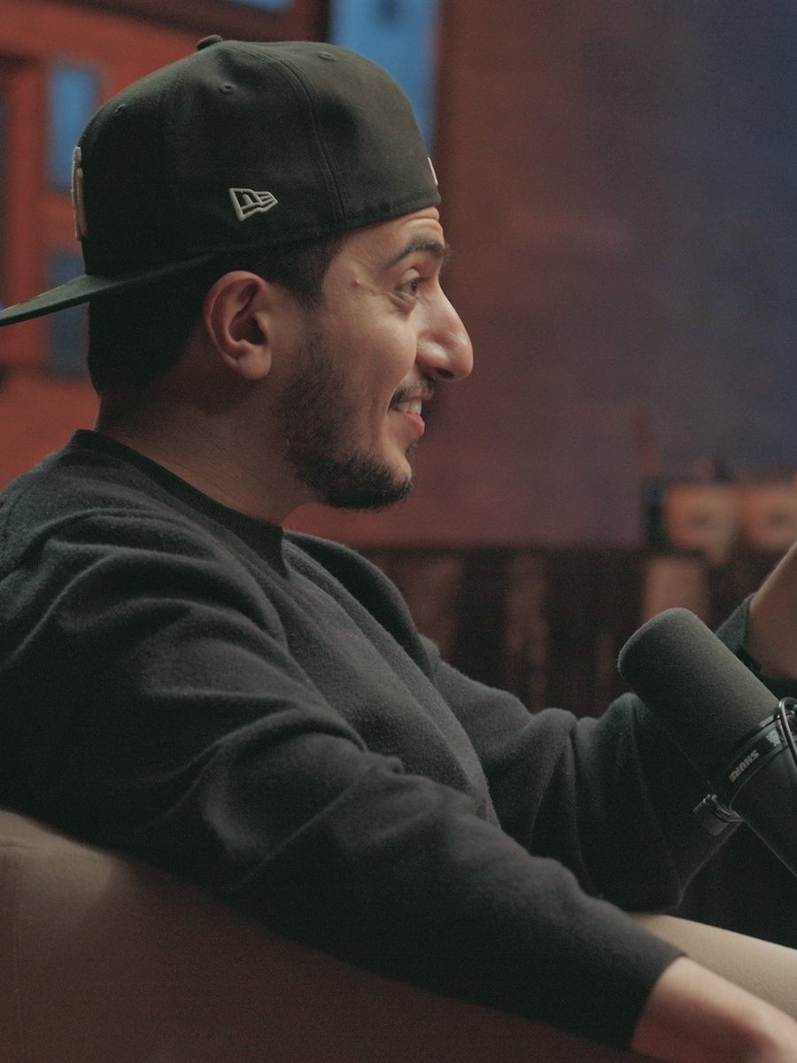 جام ستديو tweet media