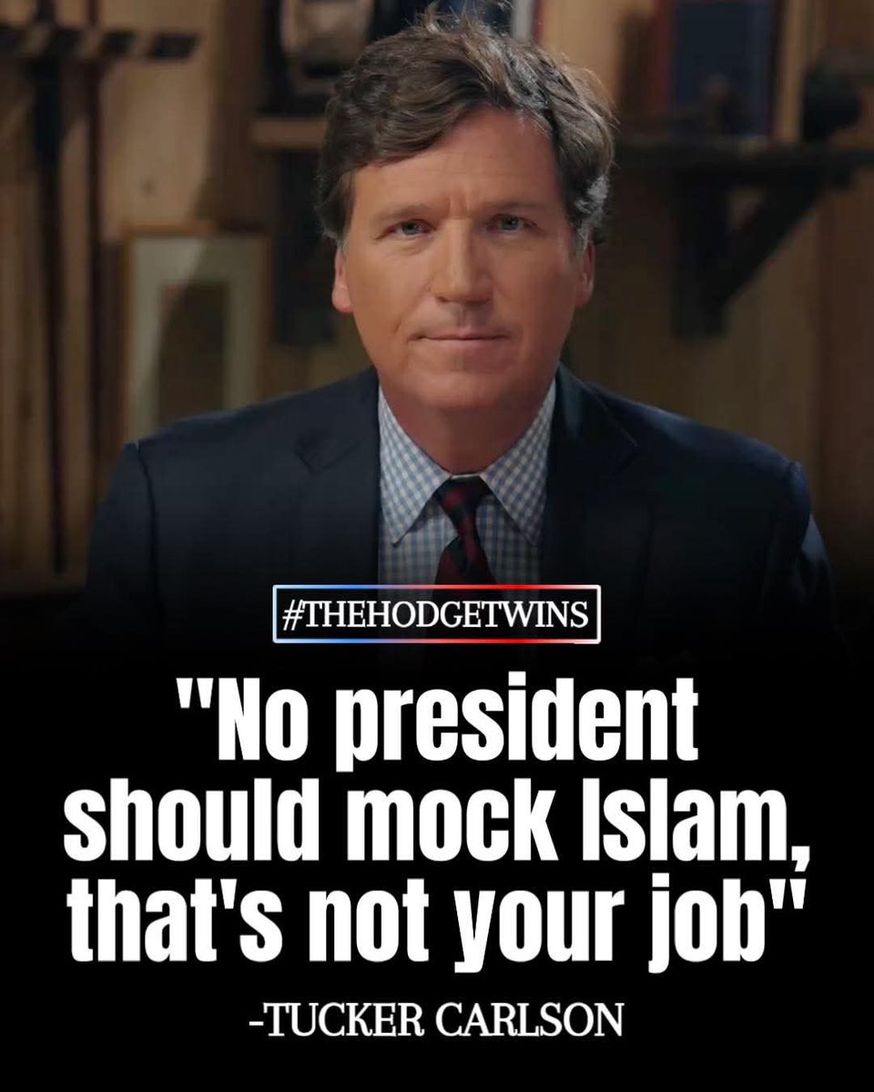 Toxic Cowboy 🤠 tweet media