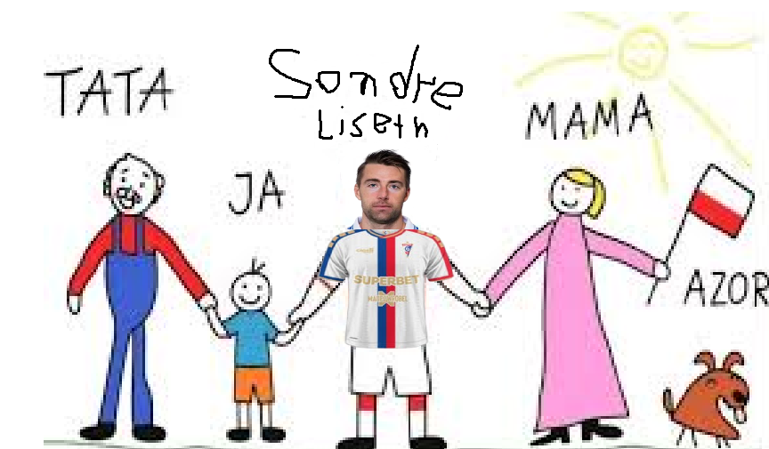 rogalini_'s tweet photo. ten goat jutro strzela 3 bramki https://t.co/B48TJ3tICW