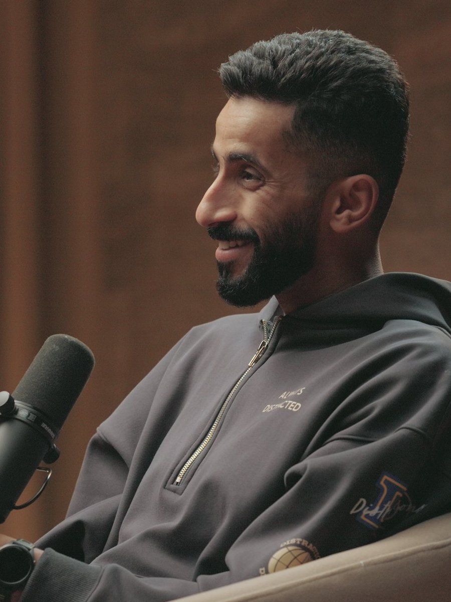 جام ستديو tweet media