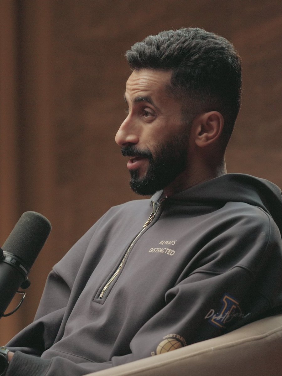 جام ستديو tweet media