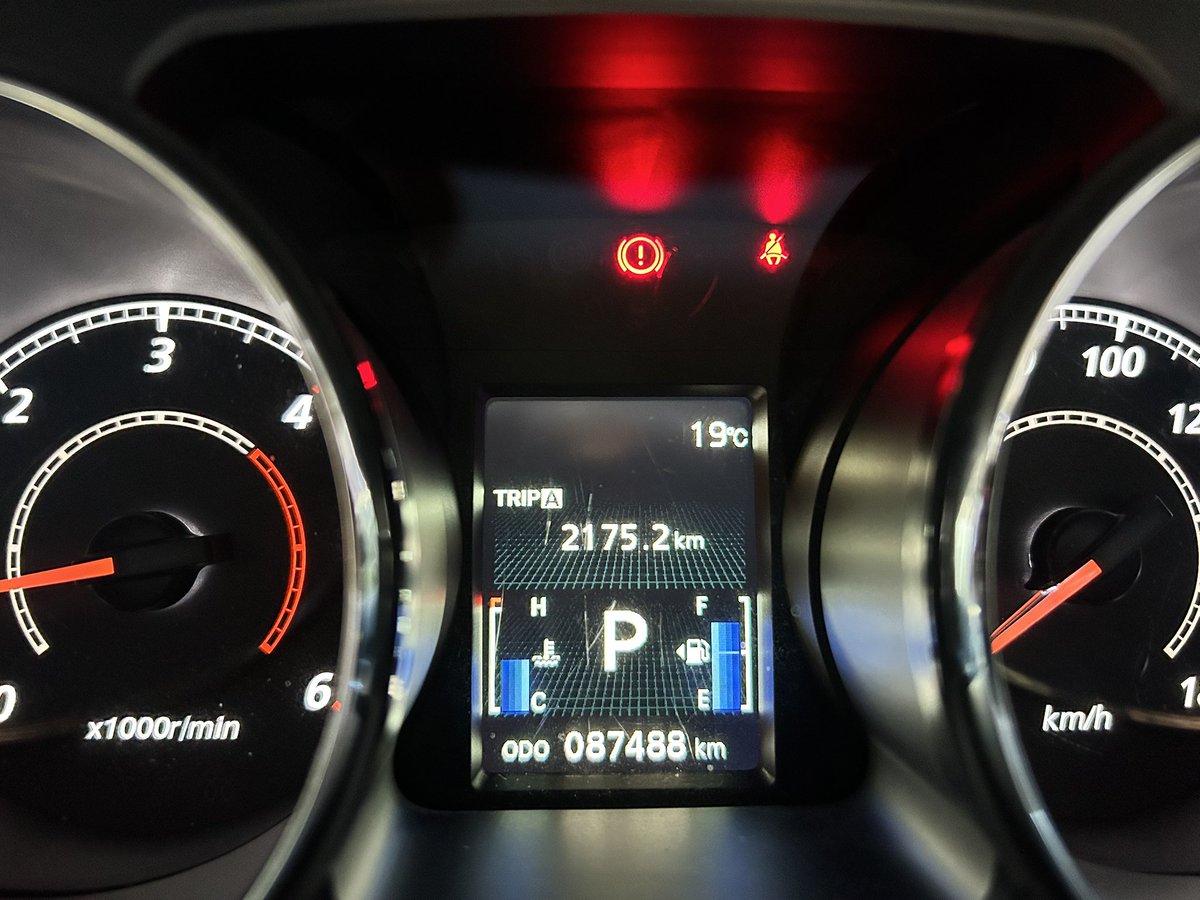 Takebo.Camp🏕⚾️🎏🍁⛩🪴 tweet media