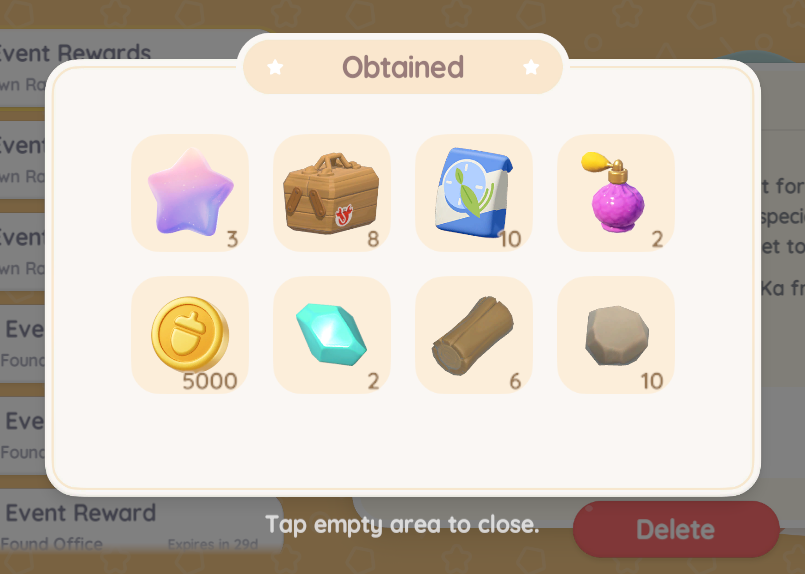 [Heartopia] New Redeem Code | April 07, 2026 🎁 heartopiaplaytime 🎁 ...
