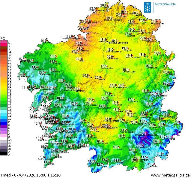 O Davinha 🍍 tweet media