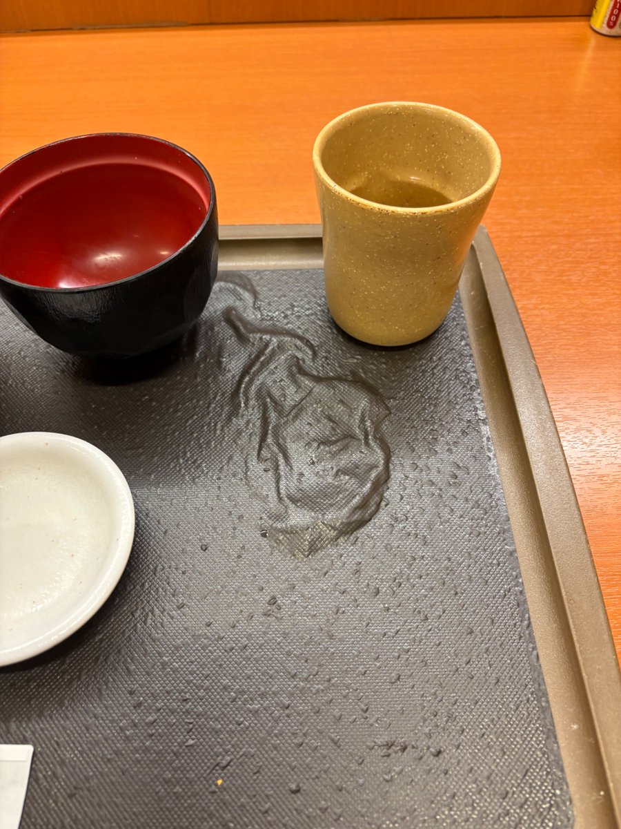 木下もくめ(破壊ありがとう) tweet media