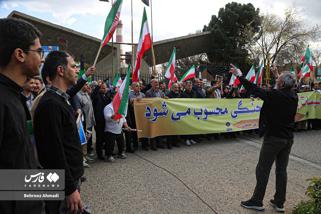 Aleph א tweet media