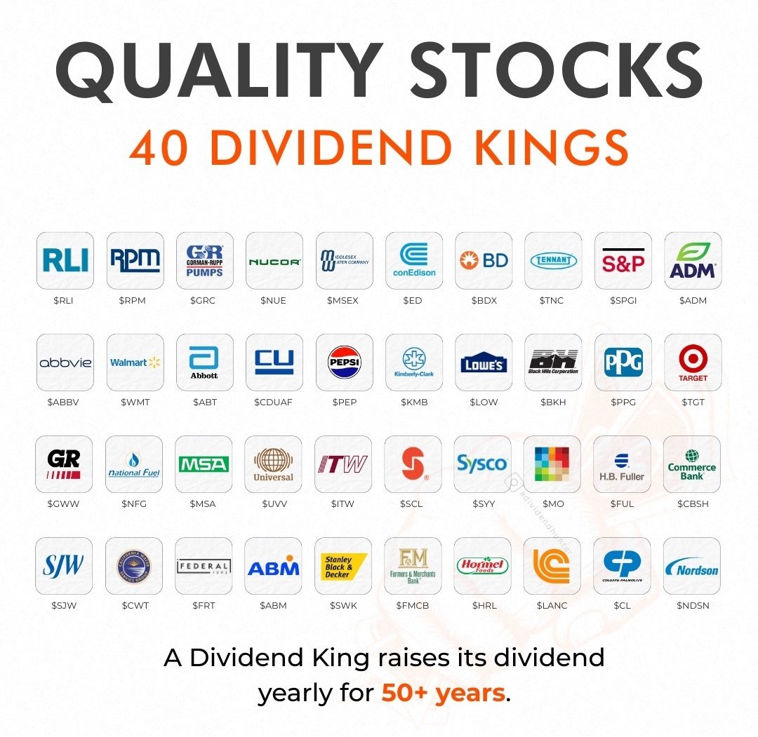 anandchokshi19's tweet image. 