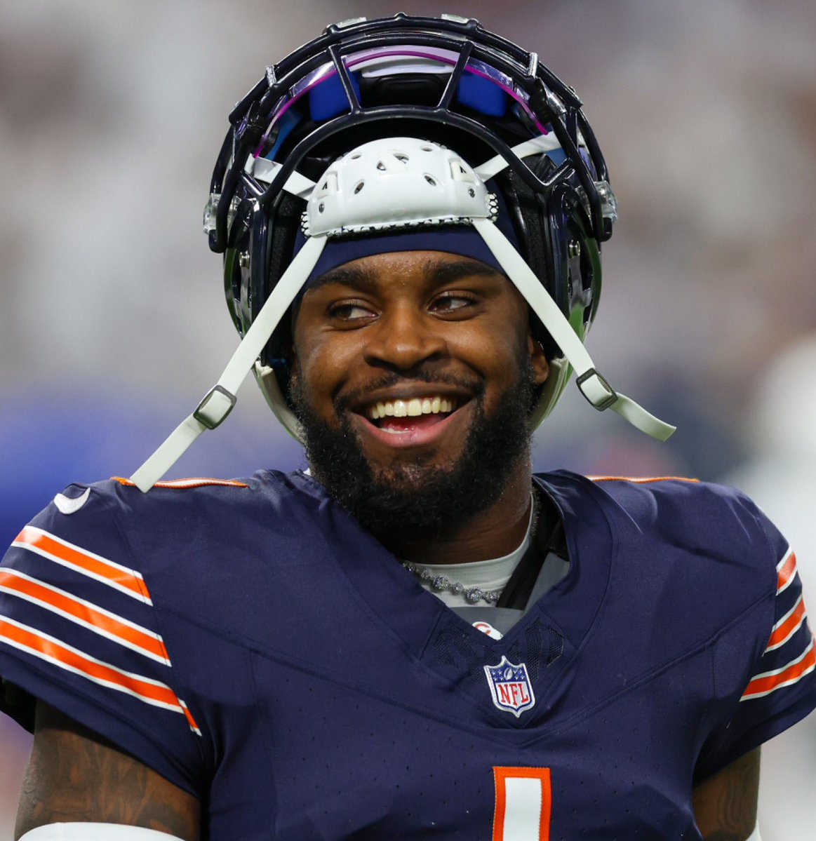 Dov Kleiman tweet media