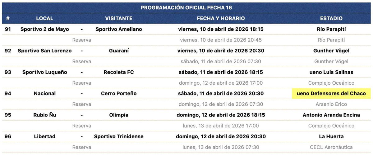 𝓓𝓪𝓷𝓲𝓮𝓵 𝓜𝓪𝓬𝓲𝓮𝓵 𝓒. 🇵🇾 tweet media