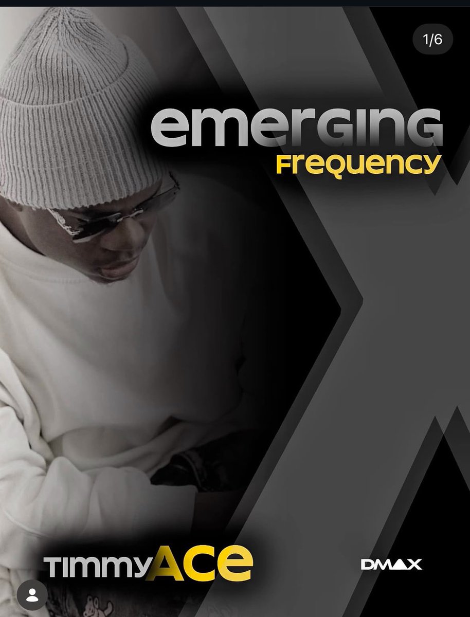 TimmyAce♠️ tweet media