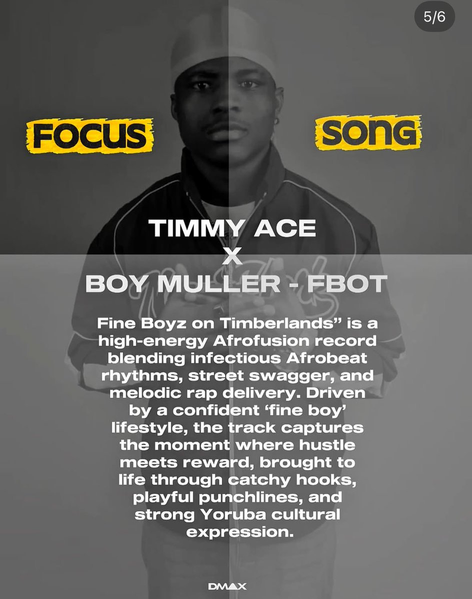 TimmyAce♠️ tweet media