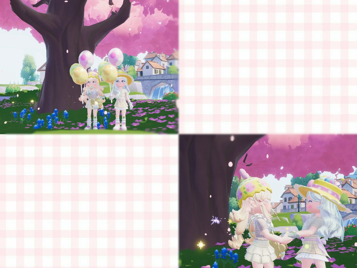 もこ🌳 tweet media