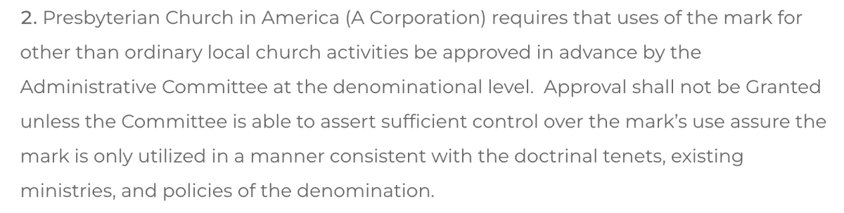 Ben Sharbaugh tweet media