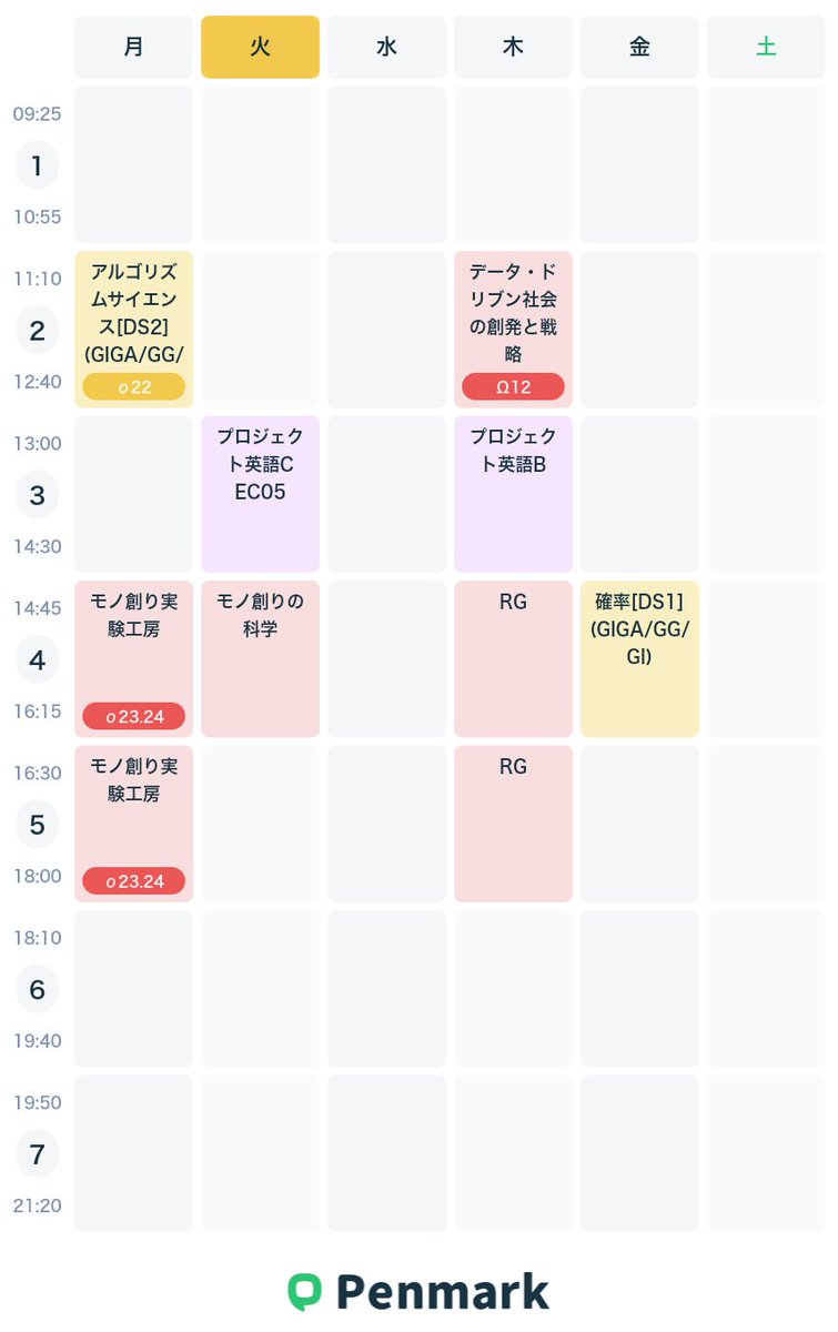 そうまめ tweet media