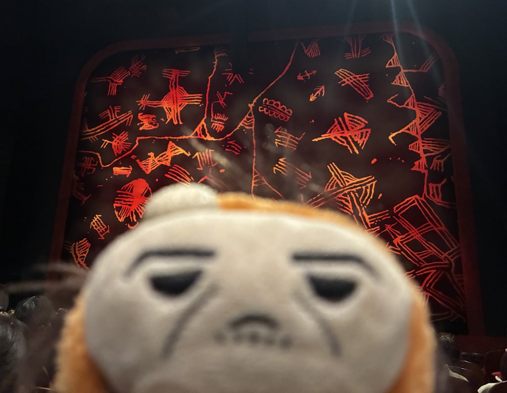 あえん tweet media