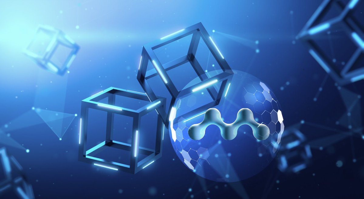 Myria | The web3 gaming platform tweet media