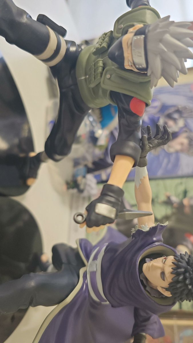 다시마 tweet media