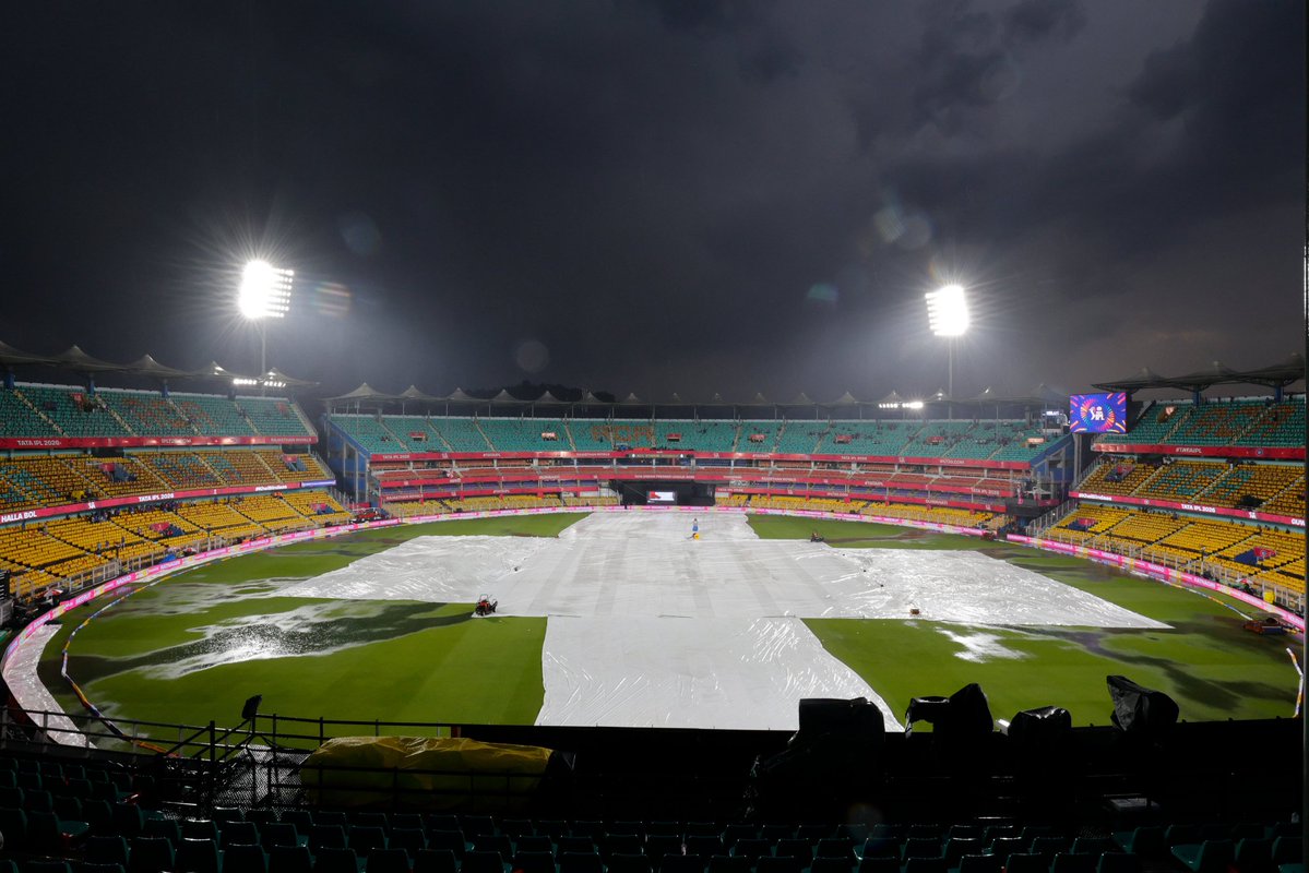 FairWin247 tweet media