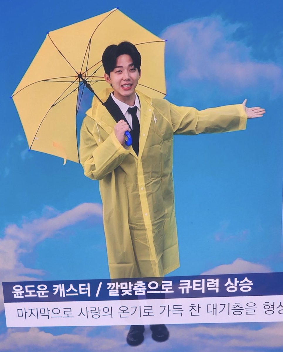 えぼりゅーしょん♯🐶 tweet media