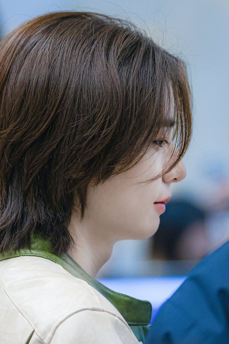 高橋、ᴍᴀᴍᴏʀᴜ tweet media