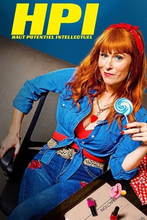 Hedonist tweet media