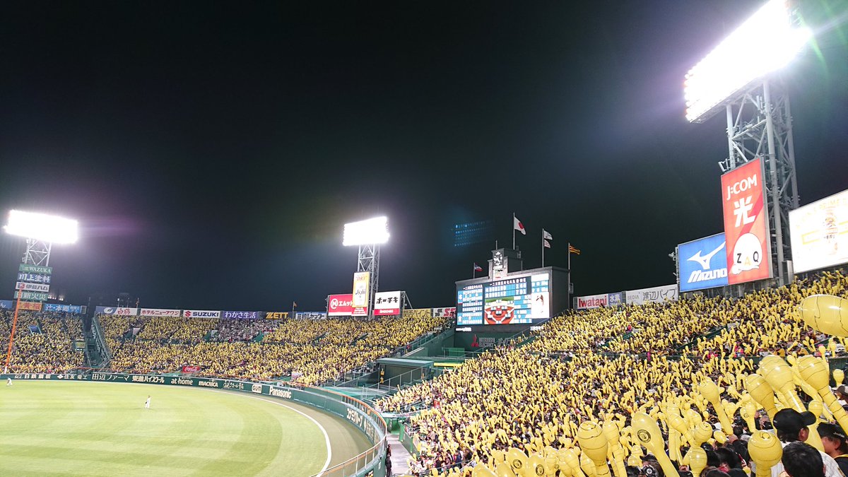 shigakushi's tweet photo. 本日。 https://t.co/xvVcS7tj27