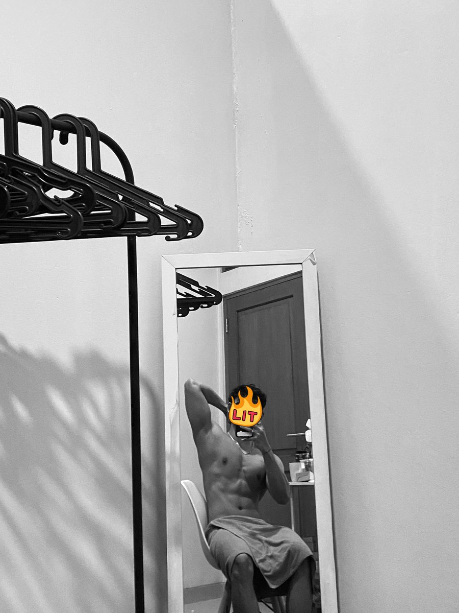 kimii🐹 tweet media