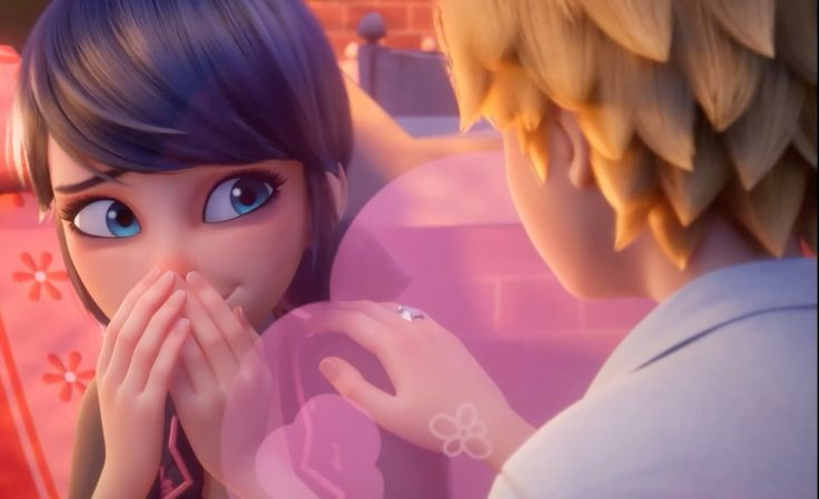 || 𝑳𝒐𝒓𝒂 || 𝓪𝓭𝓻𝓲𝓮𝓷𝓮𝓽𝓽𝓮 𝓵𝓸𝓿𝓮𝓻 😻 tweet media