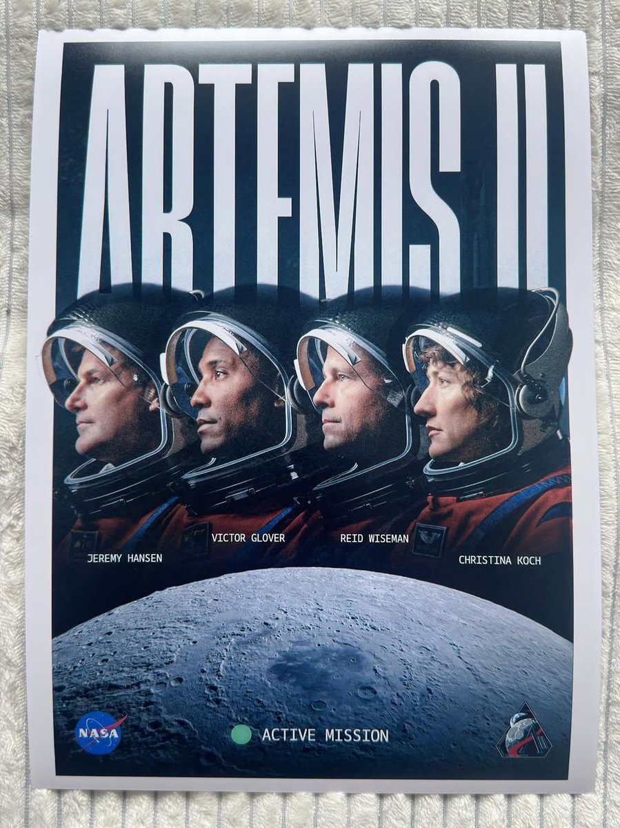 Anna🍉 👠 (@annabruni19) on Twitter photo 