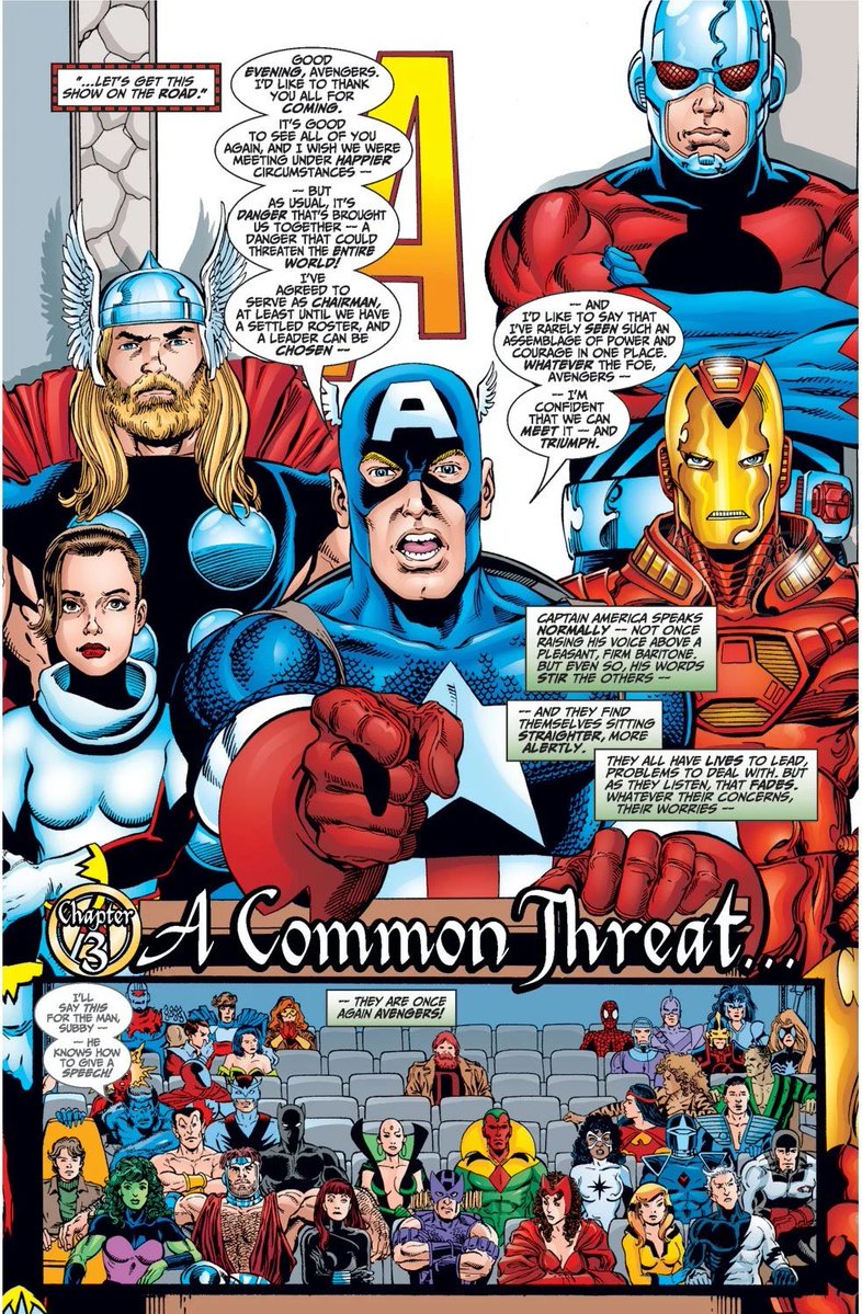 D/man 🇵🇷📸 tweet media