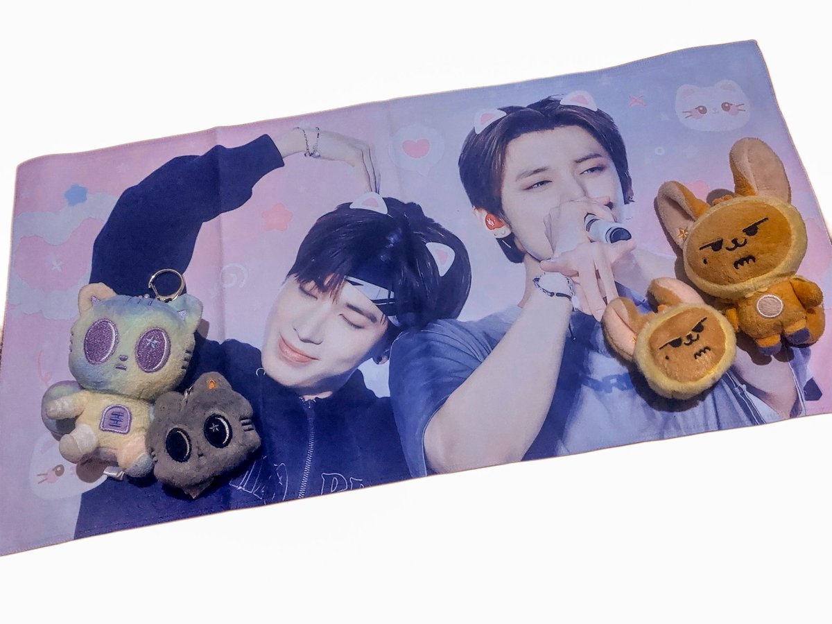 nop, slr tweet media