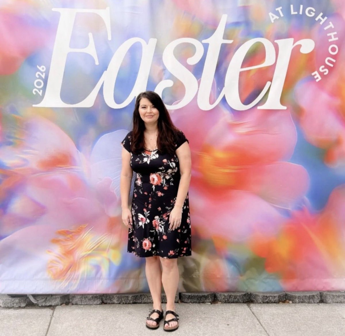 Chef_chipmunks's tweet photo. With love ❤️ from Easter Bunny 🐰! https://t.co/QSyIxPFrTf