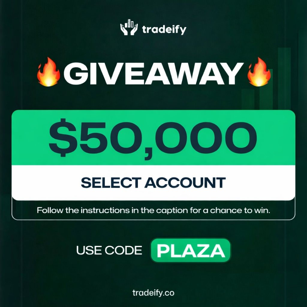 Prop Firms Plaza tweet media