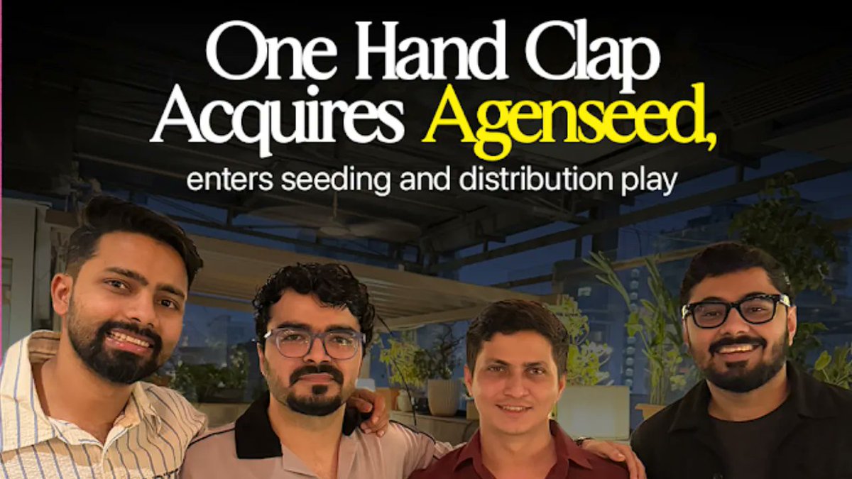 BuzzInContent tweet media