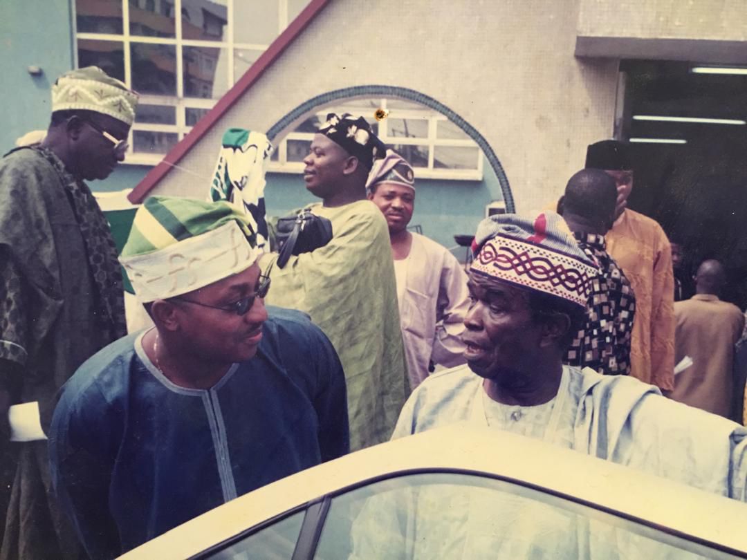 Mazi Ofili tweet media