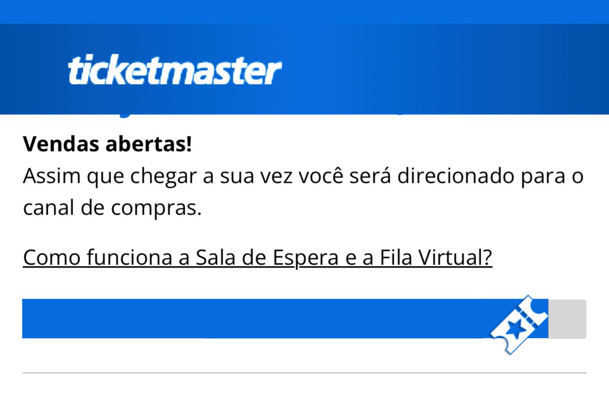 ricchard :) tweet media