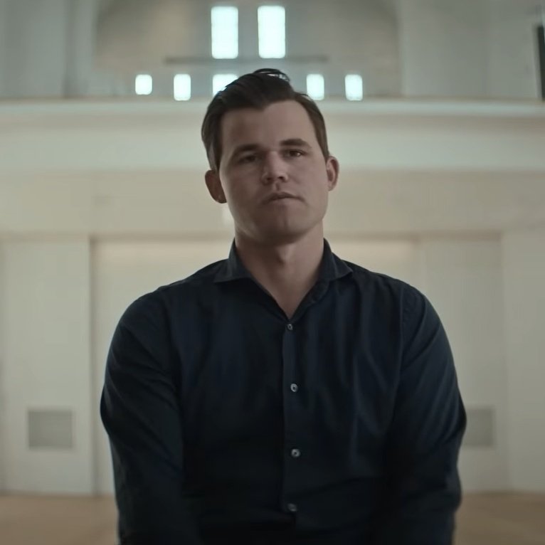 Kayıp Balık Nepo tweet media