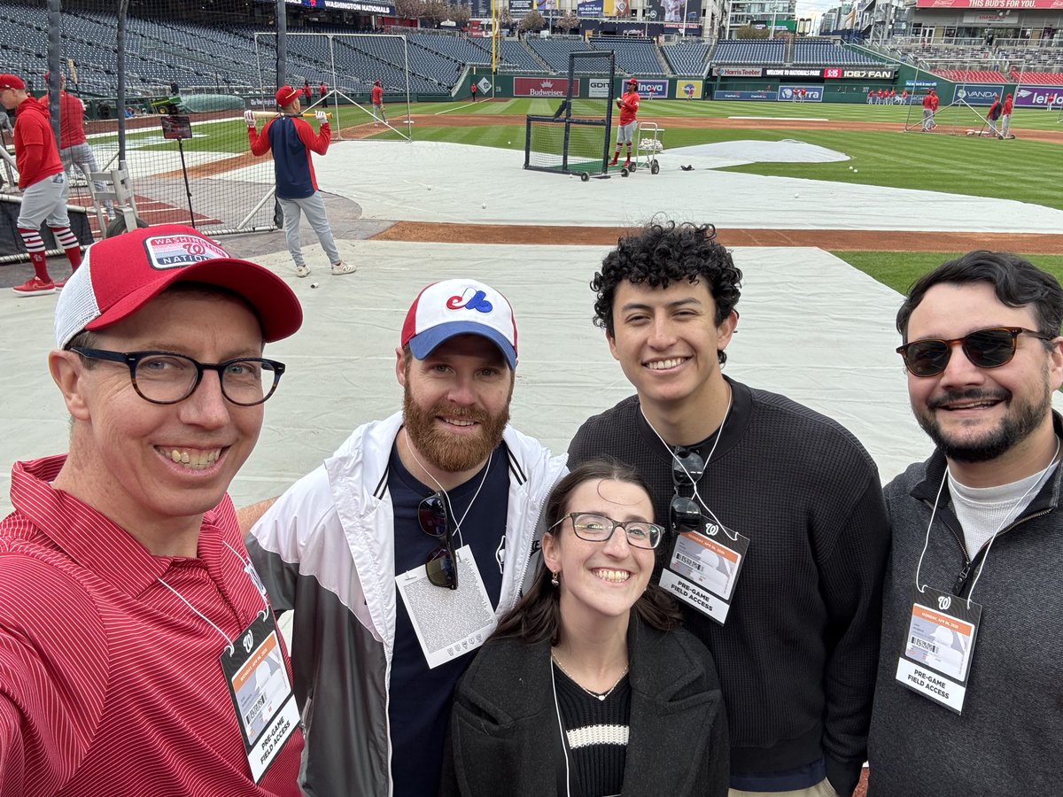 Holland & Knight PPR tweet media