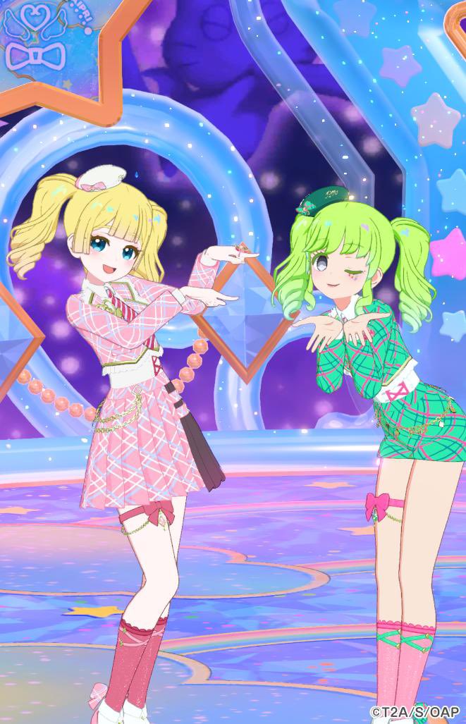 今日はたくさんの子に遊んでもらったよ^ᴗ  ̫ᴗ^💝