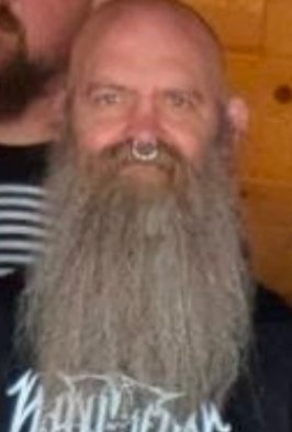 Samuel♱〽️ tweet media