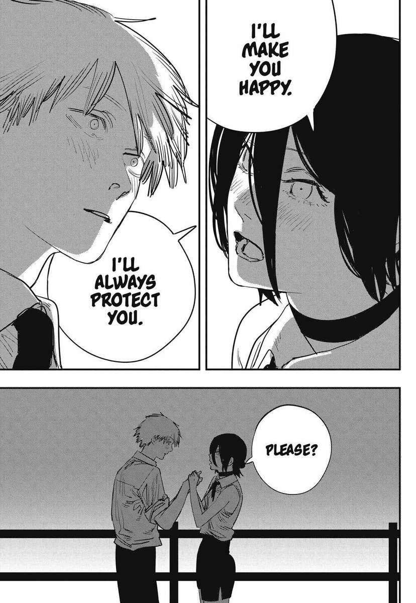 Out Of Context Manga tweet media