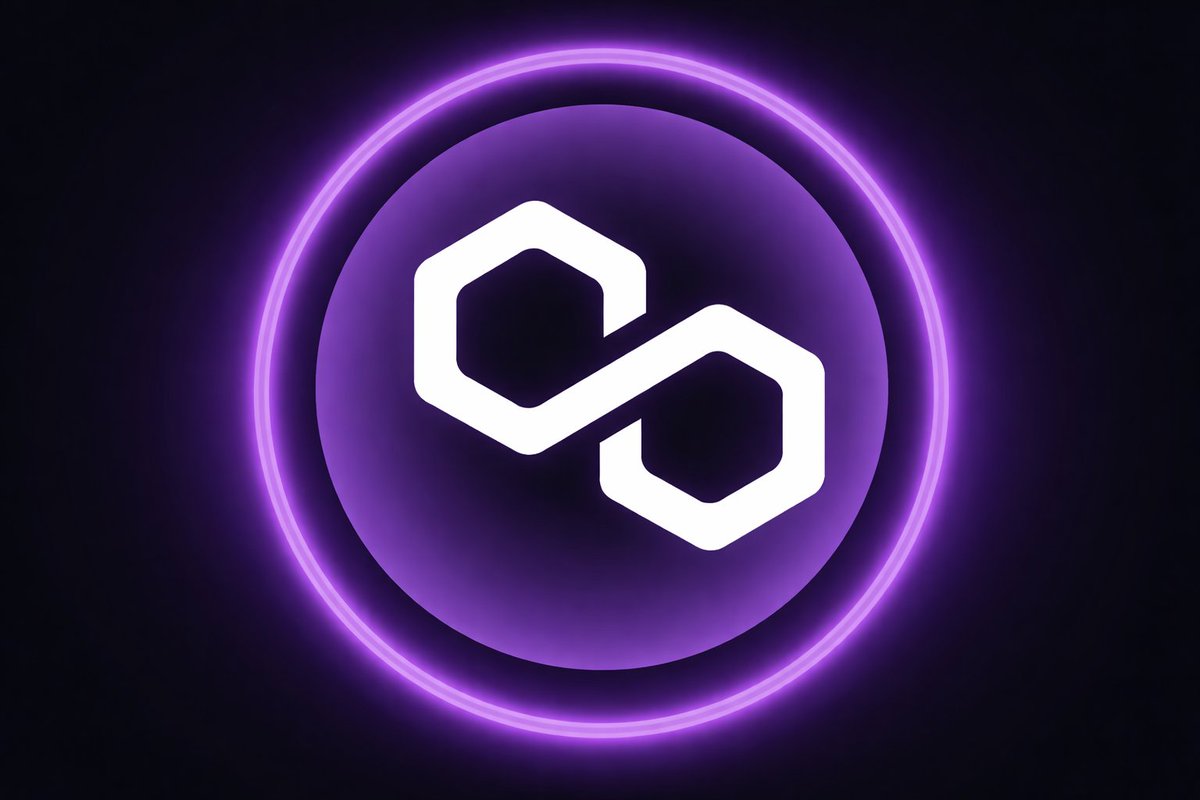 CoinMarketCap tweet media