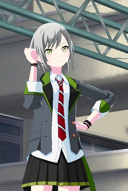 miles 💫 tweet media