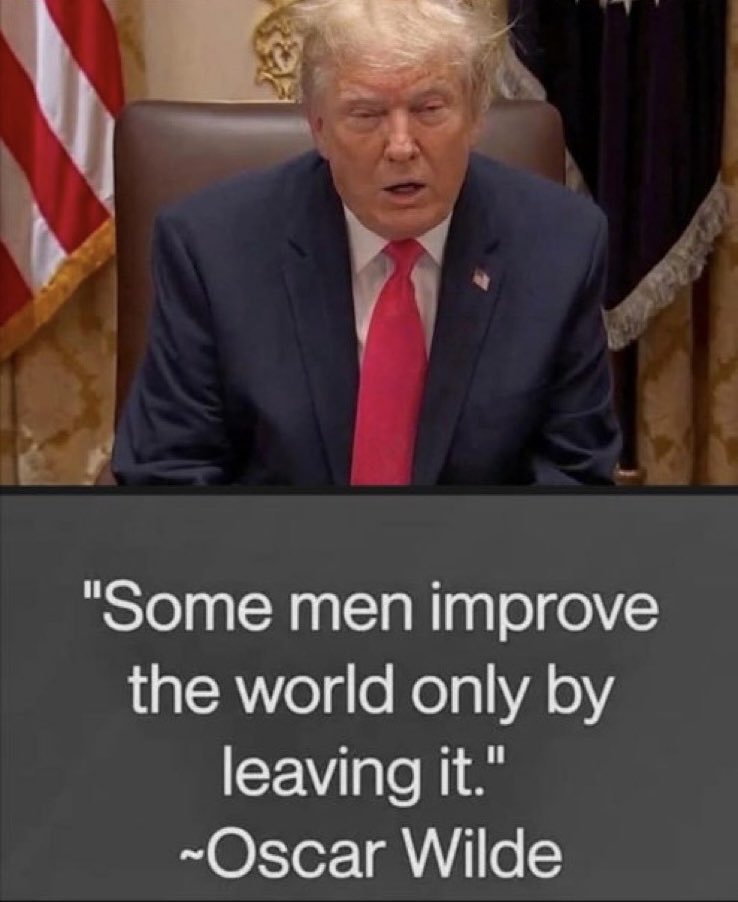 Chris Mol tweet media