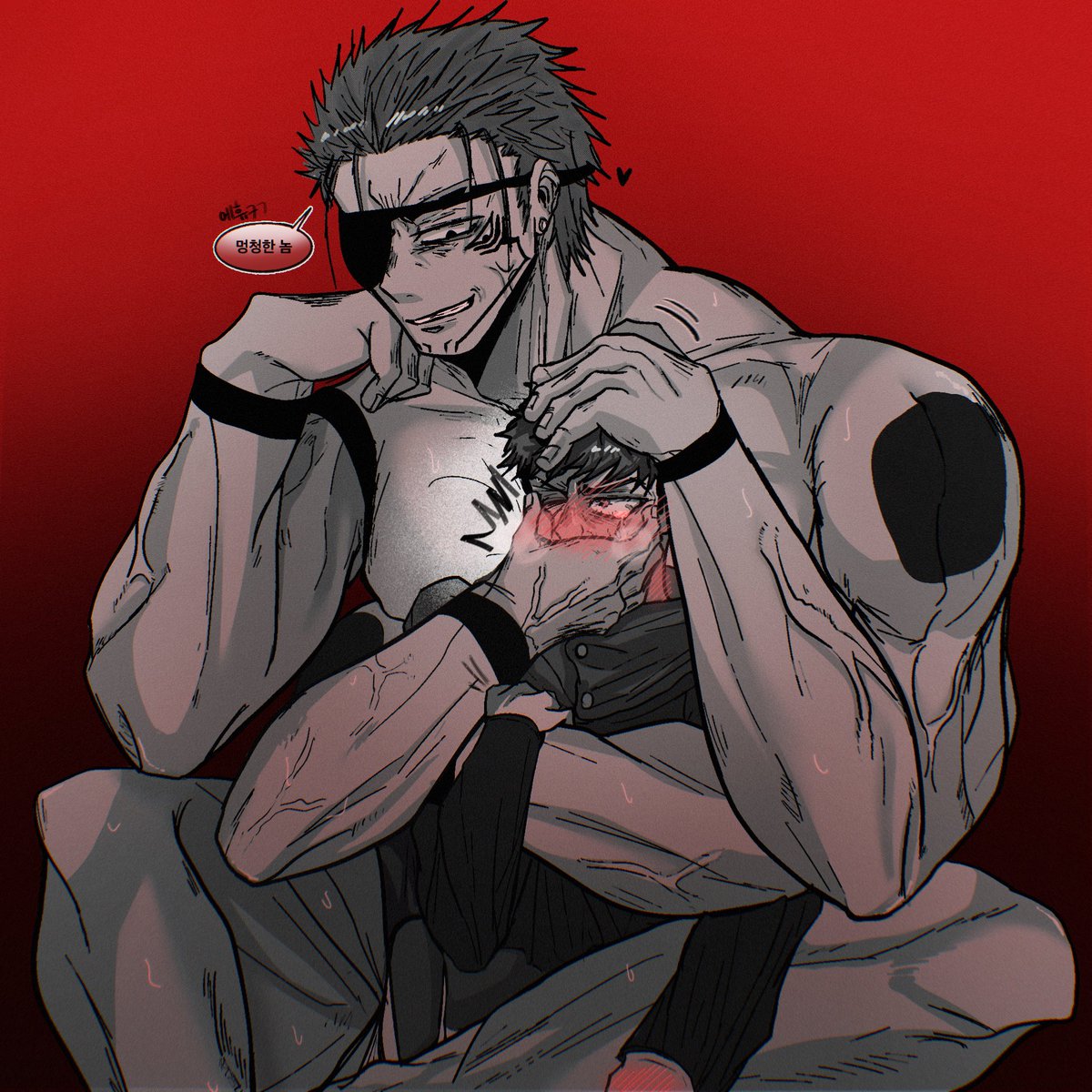 적어도 tweet media