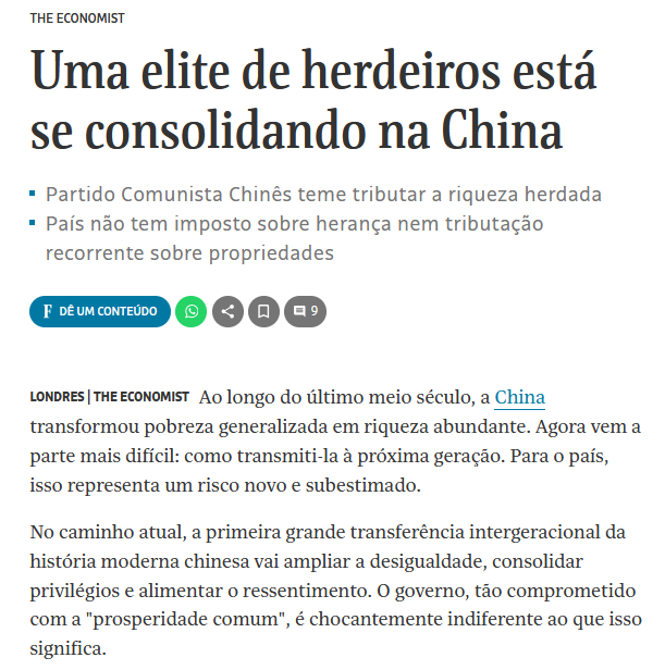 Ricardo Berezin tweet media